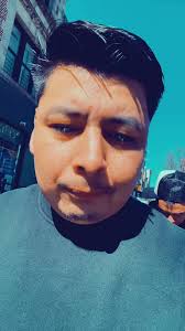 La Mark De Oaxaca Bronx