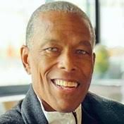 Remembering Mentor High School