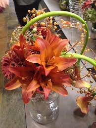 Maybe you would like to learn more about one of these? Albertsons Floral Department Home Facebook