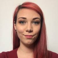 Franziska Kogler Email & Phone Number