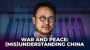 What to expect from China under third-term President Xi Jinping