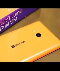 The device displays please input. How To Unlock Microsoft Lumia 550 By Tool With Imei Entering Process