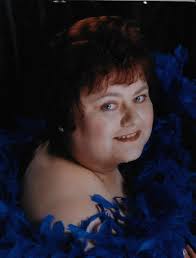 Greenwell-Houghlin Taylorsville Obituarys