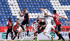 Follow the serie a live football match between cagliari and juventus with eurosport. Hznkme0i0knt4m