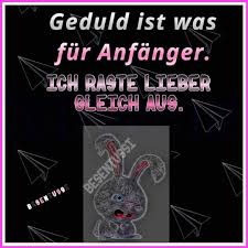 Pin Von Carolin Auf Cheyenne In 2020 Witzige Spruche Spruche Lustig