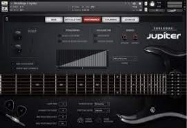 These guitars are to good! The Top 10 Best Guitar Vst Virtual Instruments The Wire Realm