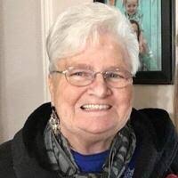 Search Mary Gaines Obituaries and Funeral Services