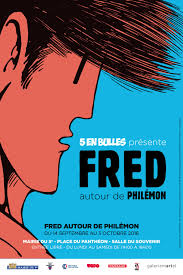 Image result for Philémon by fred