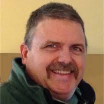 Obituary for Donald C. Ness