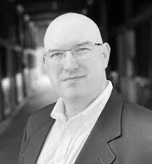 Joseph Piekarski's Instagram, Twitter & Facebook