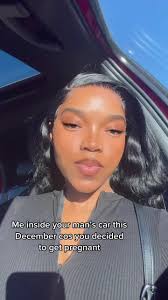 Passenger Princess #december2022 #southafricatiktok #southafricaniname...