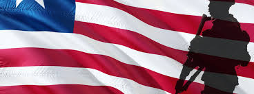 In 1962, president john f. Worldwide Public Holidays Thursday February 11th 2021 Office Holidays