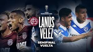 In 4 (100.00%) matches played at home was total goals (team and opponent) over 1.5 goals. Lanus Velez Hora Formaciones Y Por Donde Verlo