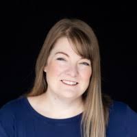 40+ "Angie Keating" profiles