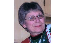 Nadine Hobart Obituary (1943