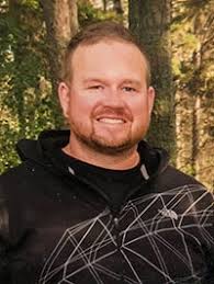 Scott Kevin Stoodley