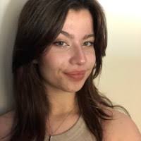 300+ "Piotrowski" profiles