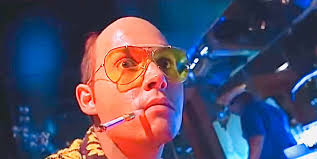 Eric Pellinen's Video