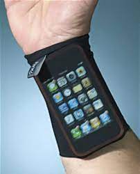 Wrist Cell Phone Holder Apple Gear Cell Phone Holder Cell Phone Deals Cell Phone