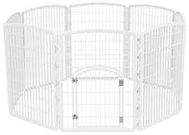 Fencing off an rv patio. Best Rv Dog Fences For 2021 Where You Make It