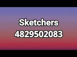 Maybe you would like to learn more about one of these? Aesthetic Roblox Song Ids 2021 Novocom Top