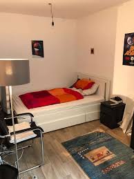 Ein großes angebot an mietwohnungen in garching bei münchen finden sie bei immobilienscout24. 1 Zimmer Wohnung Zu Vermieten Konigsberger Strasse 13a Garching Bei Munchen Munchen Kreis Mapio Net