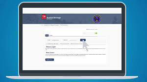 Maybe you would like to learn more about one of these? State Information For Tn