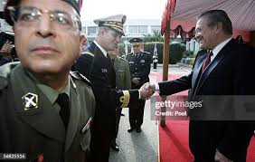 266 Navy Rear Adm Stock Photos, High-Res Pictures, and Images