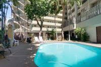 Permintaan khusus tidak bisa dijamin dan dapat. Castle Waikiki Grand Hotel Honolulu Aktualisierte Preise Fur 2021