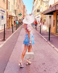 Agatha Cannon (agcannon56)