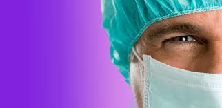 We did not find results for: Himpunan Perawat Kamar Bedah Indonesia Himpunan Perawat Kamar Bedah Indonesia