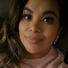 Kecia Ruffin's Instagram, Twitter & Facebook