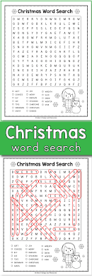 Christmas Word Search Christmas Activities For 3rd Grade Is The Perfect Holiday Activities Christmas Word Search Christmas Words Holiday Activities For Kids