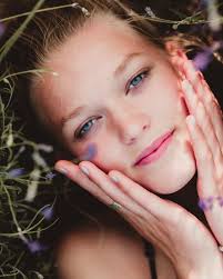 Jill Ballinger Photography