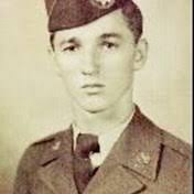 Search for Obituaries