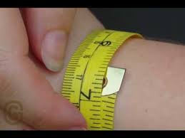 How To Measure The Length For A Pandora Bracelet