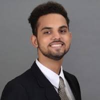 40+ "Jose Dario" profiles