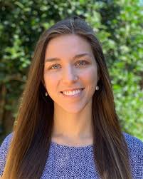 Christina Pool's Instagram, Twitter & Facebook