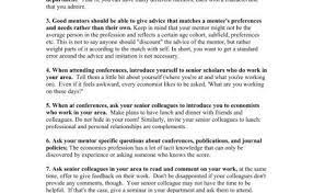 How do i introduce myself to new office colleagues? How To Introduce Yourself To A Fellow Colleagues 27 Best Dokterandalan