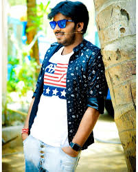 Sudigali Sudheer Hd Image New Photos Hd Image Latest Mobile