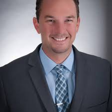 Farmers Insurance Phoenix, AZ 85027