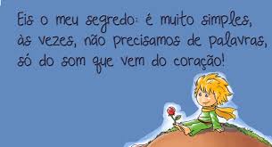 Imagens Do Livro O Pequeno Principe