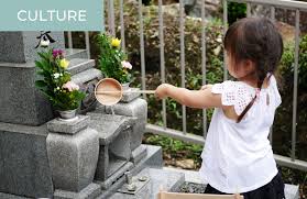 We did not find results for: Obon The Japanese Tradition Of Visiting The Graves Of Ancestors Kokoro Media