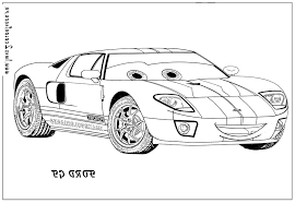 Voir plus d'idées sur le thème voiture coloriage, coloriage, dessin. Voiture De Course 32 Transport Coloriages A Imprimer Coloriage Voiture A Imprimer Coloriage Voiture De Course Voiture Coloriage