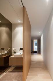 Porte Coulissante De Design Moderne 6 Avantages Majeurs Porte Coulissante Porte Interieure Sliding Door