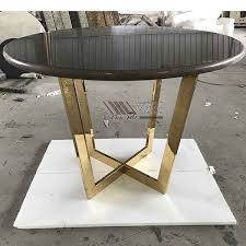 Maybe you would like to learn more about one of these? China Kofi Table Kissa 006 Manufacturer Da Maroki Top All Group