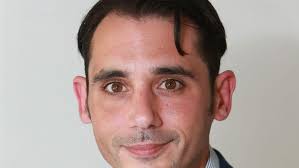 New CEO gets cracking at Dartmoor Multi-Academy Trust