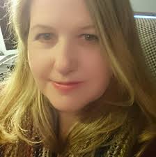 What art tablet is best for a teenage artist?