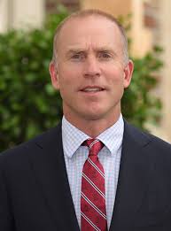 School Intercollegiate Program