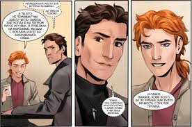 Frieda Roth (@uebers_meer)